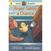 Book Buddies: Roger Takes a Chance