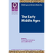 The Early Middle Ages