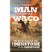 The Man from Waco