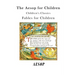 The Aesop for Children: Fables for Children