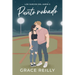Punto Robado (Los Juegos del Amor 3)
