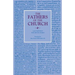 The Minor Works