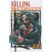 Killing Beethoven