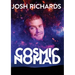 Cosmic Nomad