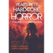 Year's Best Hardcore Horror Volume 5