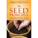 The Seed Principle