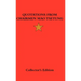 Quotations from Chairman Mao Tsetung