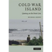 Cold War Island