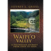 Waipi'o Valley: A Polynesian Journey from Eden to Eden