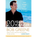 20 Years Younger: Look Younger, Feel Younger, Be Younger!