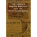 The Liverpool Masonic Rebellion and the Wigan Grand Lodge