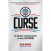 The Curse: The Colorful & Chaotic History of the LA Clippers