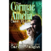 The Cormac and Amelia Case Files