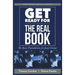 Get Ready for the Real Book: The Basic Foundations for Jazz Guitar