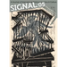 Signal: 05: A Journal of International Political Graphics & Culture