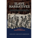 Slave Narratives Volume VI Kansas Narratives