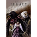 Legacy: Book I