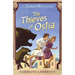 The Thieves of Ostia