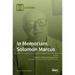 In Memoriam, Solomon Marcus