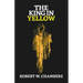 The King In Yellow