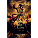 The Seven Voyages of Sindbad the Sailor