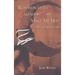 References to Salvador Dali Make Me Hot: And Other Plays