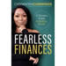 Fearless Finances: A Timeless Guide to Building Wealth