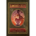 Locke & Key, Volume 3