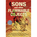 Sons and Other Flammable Objects