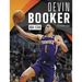 Devin Booker: NBA Star