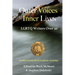 Outer Voices Inner Lives