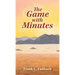 The Game with Minutes