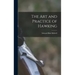 The Art and Practice of Hawking