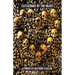 Catacombs of the Heart