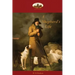 A Shepherd's Life: Impressions of the South Wiltshire Downs (Aziloth Books)