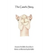 The Camel's Story