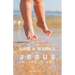 The Life & Works of Jesus in Sequence: Conversations: Part 1