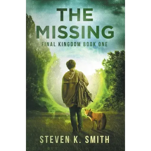 The Missing