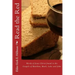 Read The Red: The words of Jesus Christ found in the Gospels