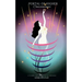 Portal of Higher Consciousness