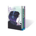 Teen Titans: Raven and Beast Boy Hc Box Set