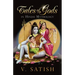 Tales of Gods in Hindu Mythology