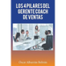 Los 4 Pilares Del Gerente Coach De Ventas