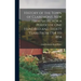 History of the Town of Claremont, New Hampshire, for a Period of one Hundred and Thirty Years From 1764 to 1894