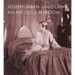 Joseph Urban: Unlocking an Art Deco Bedroom