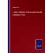 A Select Collection of Scarce and Valuable Economical Tracts