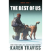 The Best Of Us
