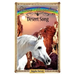 Desert Song: Sometimes Horses Need a Little Magic