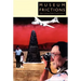 Museum Frictions: Public Cultures/Global Transformations