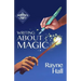 Writing About Magic